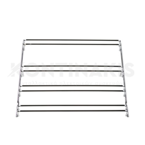 Σχάρα Φούρνου Κουζίνας Bosch/Siemens