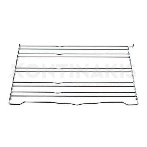 Πλαϊνή Σχάρα (Αριστερή) Φούρνου Franke EM74MCO