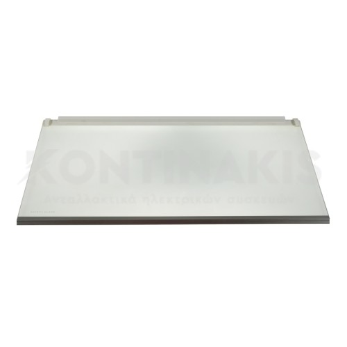 Γύαλινο Ράφι Ψυγείου AEG/Electrolux