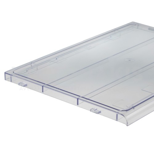 Ράφι Κατάψυξης Ψυγείου Whirlpool