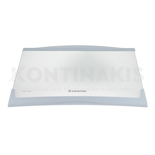 Σχάρα Ψυγείου Ariston