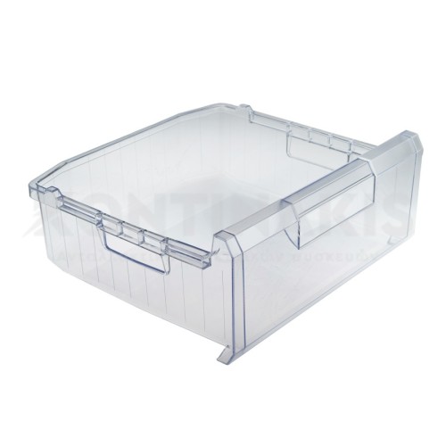 Συρτάρι Κατάψυξης Ψυγείου Bosch/Siemens/Pitsos