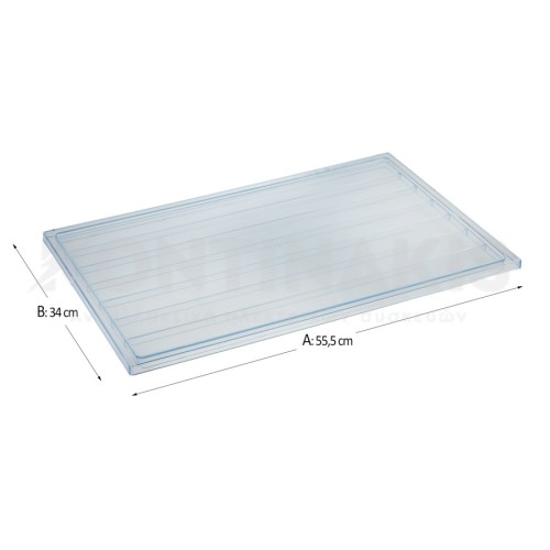 Ράφι Κατάψυξης Bosch/Siemens/Pitsos Ράφι Κατάψυξης Bosch/Siemens/Pitsos