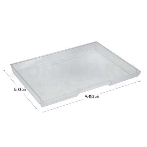 Ράφι Κατάψυξης Bosch/Siemens/Pitsos