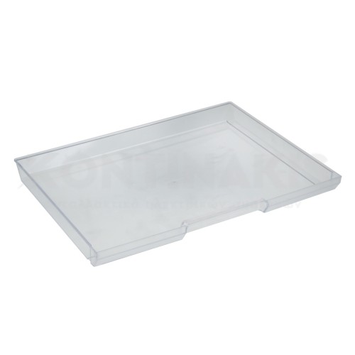 Ράφι Κατάψυξης Bosch/Siemens/Pitsos Ράφι Κατάψυξης Bosch/Siemens/Pitsos