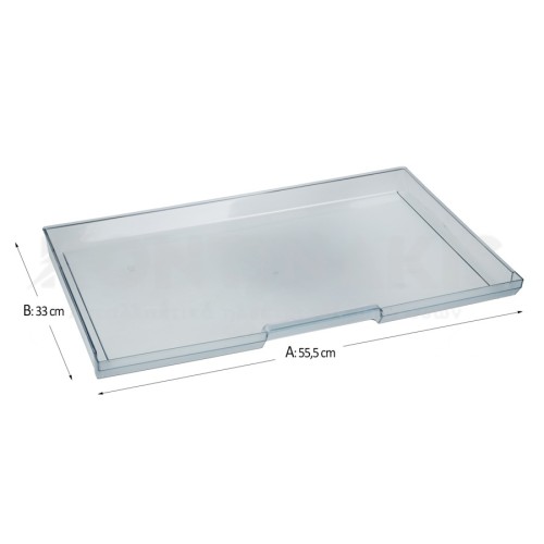 Ράφι Καταψυξης Bosch/Siemens/Pitsos