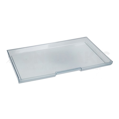 Ράφι Καταψυξης Bosch/Siemens/Pitsos Ράφι Καταψυξης Bosch/Siemens/Pitsos