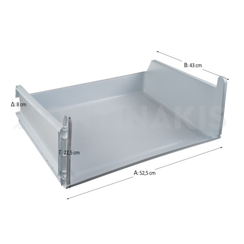 Ράφι Κατάψυξης Ψυγείου Bosch/Siemens Ράφι Κατάψυξης Ψυγείου Bosch/Siemens