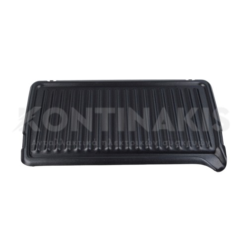 Πλάκα Γκριλιέρας Tefal GC2060