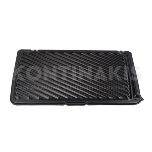 Πλάκα Τοστιέρας Tefal GC2000