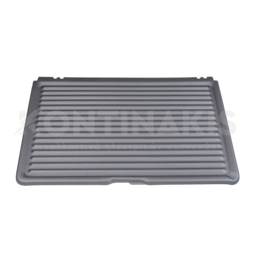 Πλάκα Τοστιέρας Kenwood