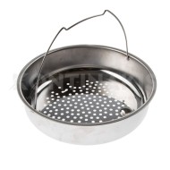 Καλάθι Χύτρας Seb 8 lit