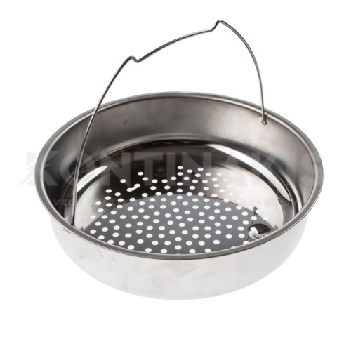 Καλάθι Χύτρας Seb 8 lit Καλάθι Χύτρας Seb 8 lit