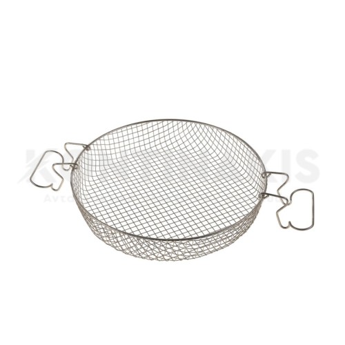 Καλάθι Τηγανιού Pyramis New Classic