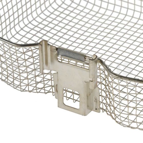 Καλάθι Φριτέζας