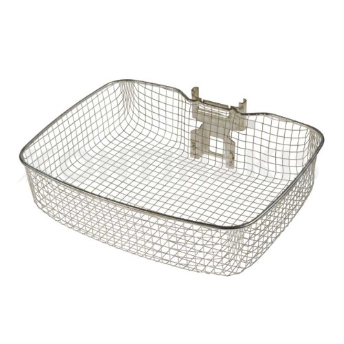 Καλάθι Φριτέζας Καλάθι Φριτέζας