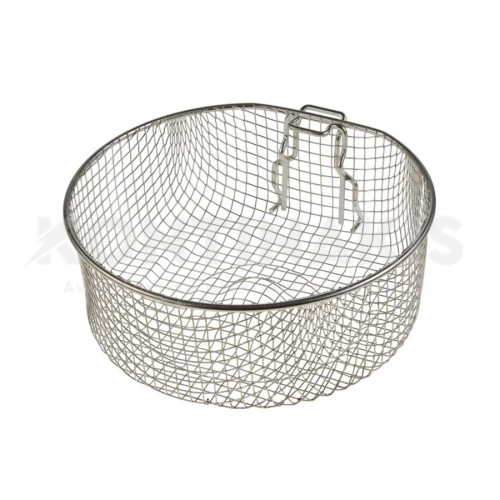 Καλάθι Φριτέζας Tefal