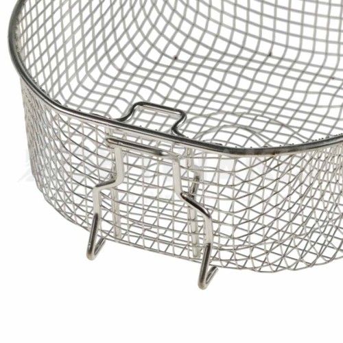 Καλάθι Φριτέζας Tefal Καλάθι Φριτέζας Tefal