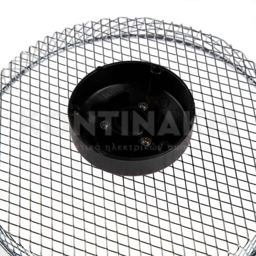 Καλάθι Φριτέζας Tefal ActiFry