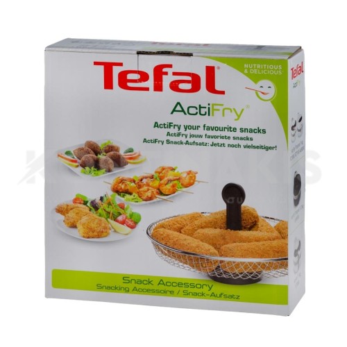 Καλάθι Φριτέζας Tefal ActiFry Καλάθι Φριτέζας Tefal ActiFry