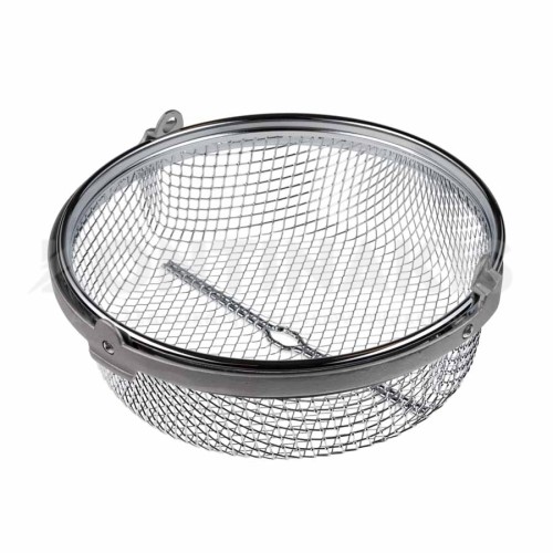 Καλάθι Φριτέζας DeLonghi Diva F885