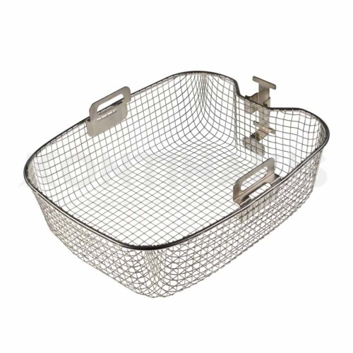 Καλάθι Φριτέζας Καλάθι Φριτέζας