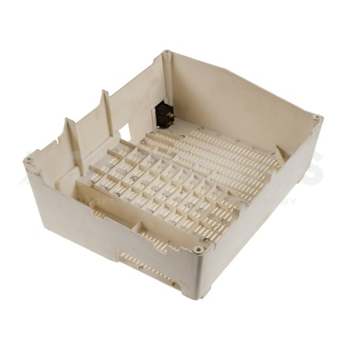 Καλάθι Πρέσας