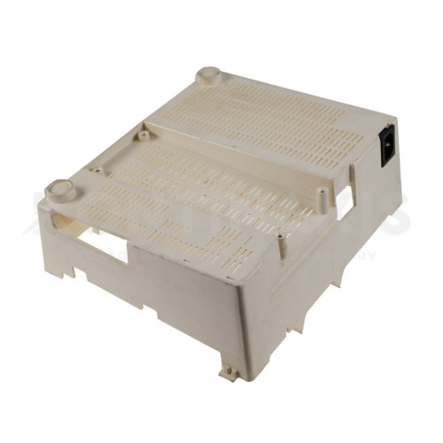 Καλάθι Πρέσας