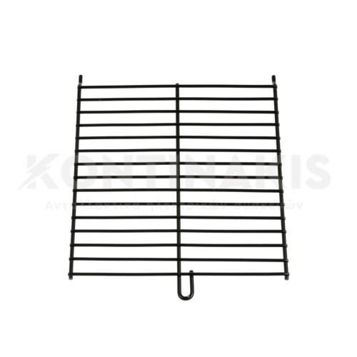 Πλέγμα Μοτέρ Απορροφητήρα