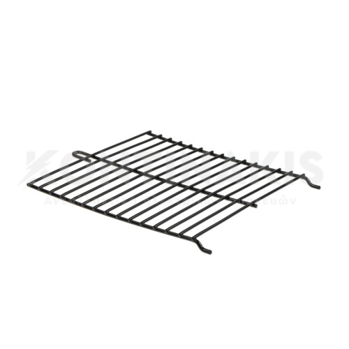 Πλέγμα Μοτέρ Απορροφητήρα