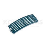 Κάλυμμα Φίλτρου Σκούπας