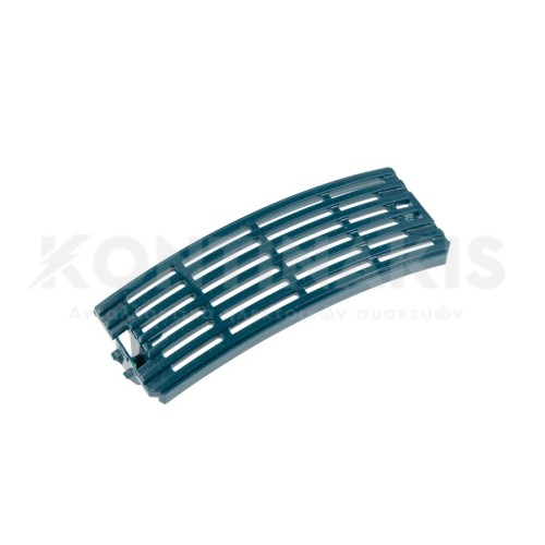 Κάλυμμα Φίλτρου Σκούπας