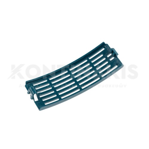 Κάλυμμα Φίλτρου Σκούπας Κάλυμμα Φίλτρου Σκούπας