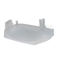 Εξάχνωση Συμπιεστή Ψυγείου Γενικής Χρήσης