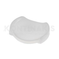 Εξάχνωση Συμπιεστή Ψυγείου