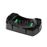 Εξάχνωση Συμπιεστή Ψυγείου