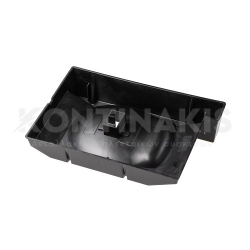 Εξάχνωση Συμπιεστή Ψυγείου Embraco 1/6-1/8