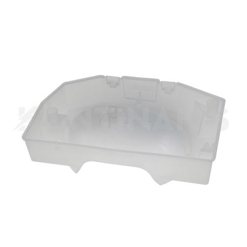 Εξάχνωση Συμπιεστή Jiaxipera Ψυγείου Bosch/Siemens