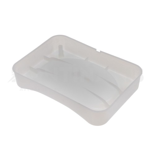 Εξάχνωση Συμπιεστή Ψυγείου Γενικής Χρήσης