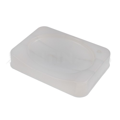 Εξάχνωση Συμπιεστή Ψυγείου Γενικής Χρήσης