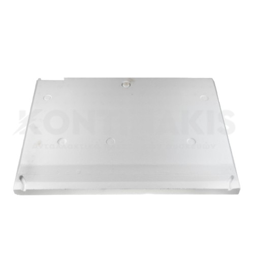 Μόνωση (Φελιζόλ) Ψυγείου Izola/Eskimo Μόνωση (Φελιζόλ) Ψυγείου Izola/Eskimo