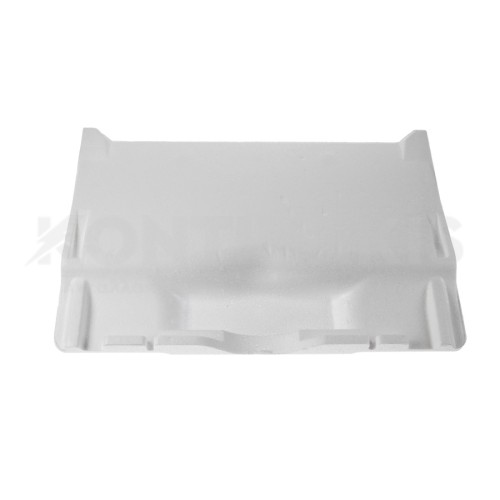 Μόνωση (Φελιζόλ) Ψυγείου AEG/Electrolux