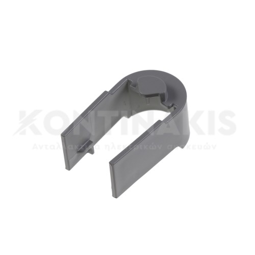 Κάλυμμα Κάτω Μεντεσέ Ψυγείου Whirlpool