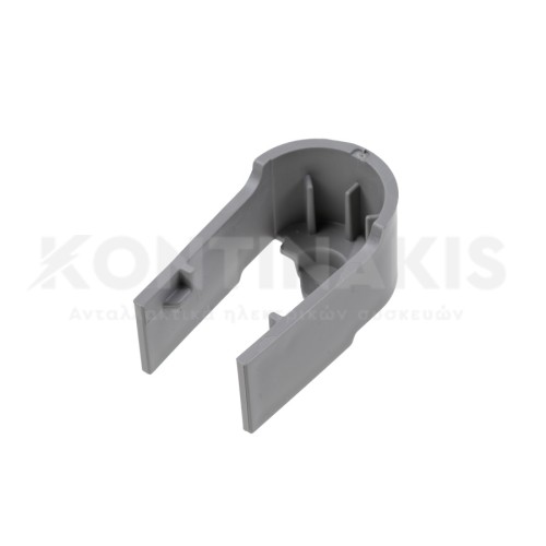 Κάλυμμα Κάτω Μεντεσέ Ψυγείου Whirlpool