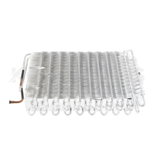 Ψυκτικό Στοιχείο (Εβαπορέιτορ) Κατάψυξης Whirlpool