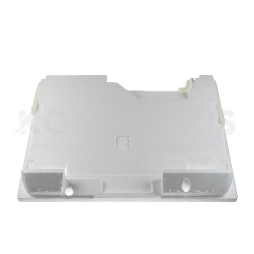 Μόνωση (Φελιζόλ) Ψυγείου Siemens/Pitsos/Bosch Original