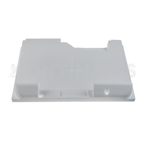 Μόνωση (Φελιζόλ) Ψυγείου τύπου Siemens/Pitsos/Bosch