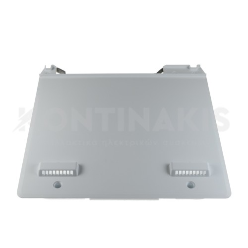 Μόνωση (Φελιζόλ) Ψυγείου Siemens