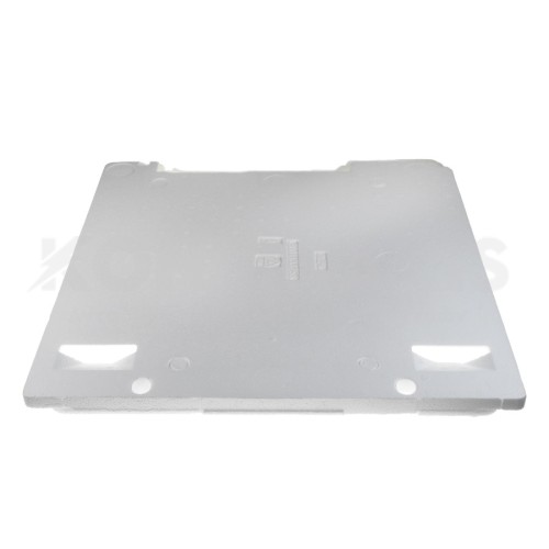 Μόνωση (Φελιζόλ) Ψυγείου Bosch/Siemens