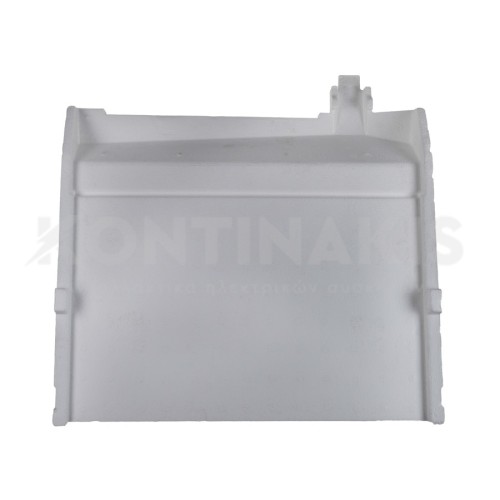 Μόνωση (Φελιζόλ) Ψυγείου Bosch/Siemens